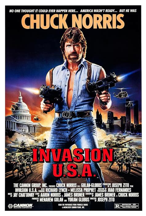Invasion U.S.A. (1985) film online, Invasion U.S.A. (1985) eesti film, Invasion U.S.A. (1985) full movie, Invasion U.S.A. (1985) imdb, Invasion U.S.A. (1985) putlocker, Invasion U.S.A. (1985) watch movies online,Invasion U.S.A. (1985) popcorn time, Invasion U.S.A. (1985) youtube download, Invasion U.S.A. (1985) torrent download
